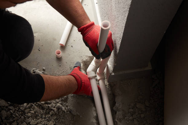 Best Emergency Plumber  in Hometown, IL