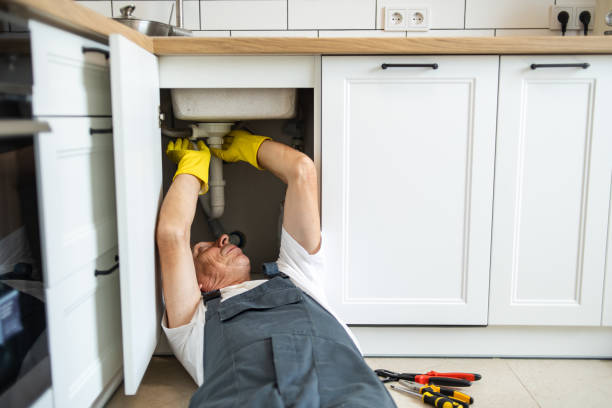 Best Boilers & Radiators  in Hometown, IL