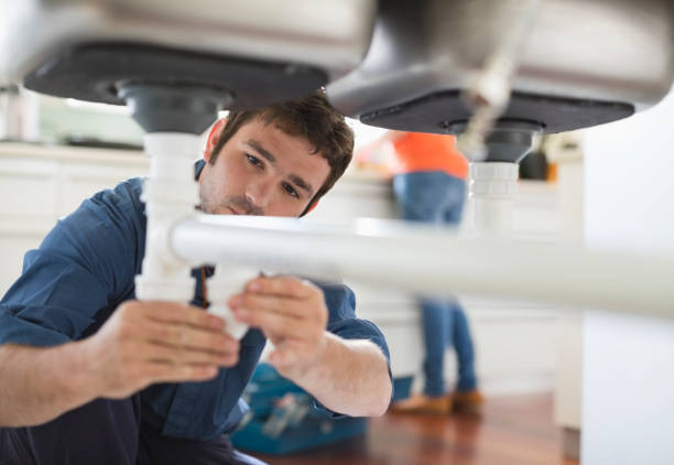 Best Same-Day Plumbing Service  in Hometown, IL
