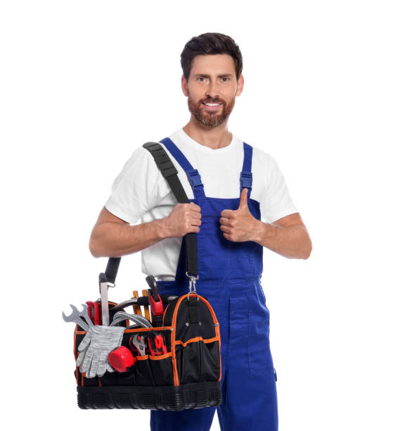 Best 24-Hour Plumber Near Me  in Hometown, IL
