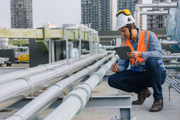 Best Plumbing Installation Services  in Hometown, IL